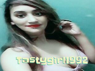 Tastygirl1992