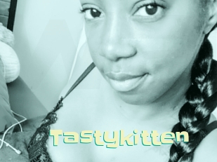 Tastykitten