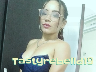 Tastyrebelld19