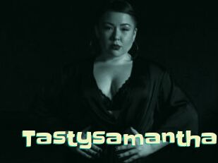 Tastysamantha