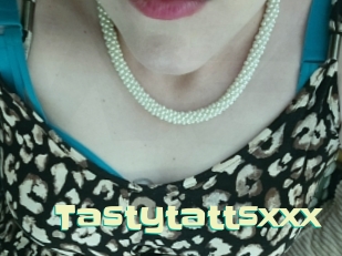 Tastytattsxxx