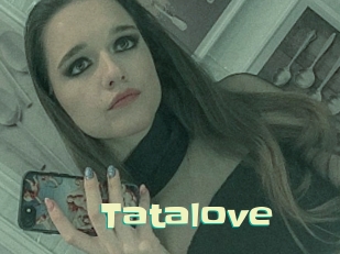 Tatalove