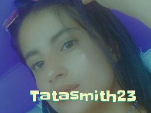 Tatasmith23