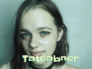 Tateabner