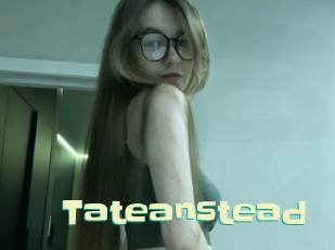 Tateanstead