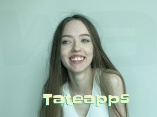 Tateapps