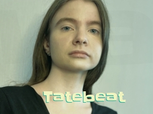 Tatebeat