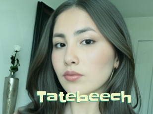 Tatebeech