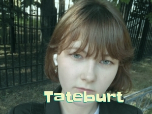 tateburt Wanna Meet