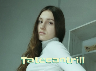Tatecantrill