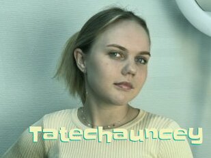 tatechauncey Wanna Meet