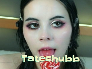 Tatechubb