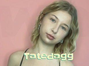 Tatedagg
