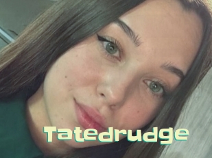 Tatedrudge