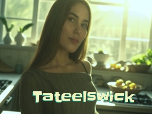 Tateelswick