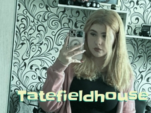 tatefieldhouse Wanna Meet