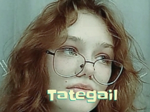 Tategail