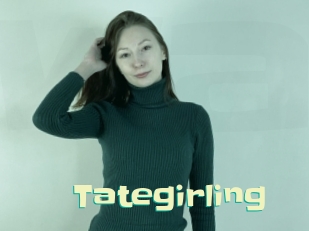 Tategirling