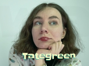 Tategreen