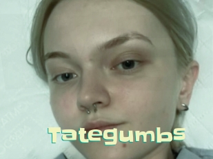 Tategumbs