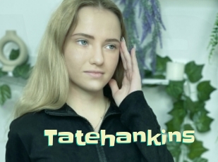 Tatehankins