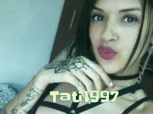 Tati1997