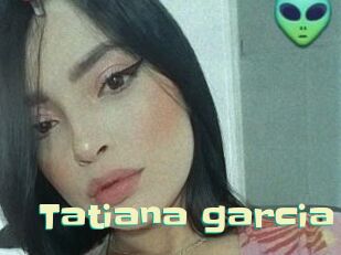 Tatiana_garcia