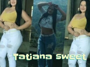 Tatiana_sweet