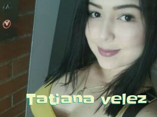 Tatiana_velez
