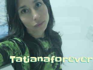 Tatianaforever