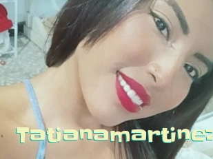 tatianamartinez Wanna Meet
