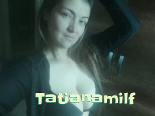 Tatianamilf