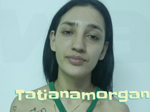 Tatianamorgan