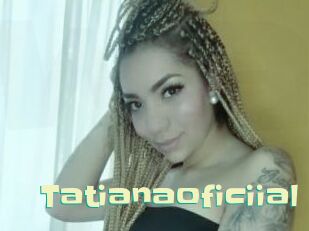 Tatianaoficiial