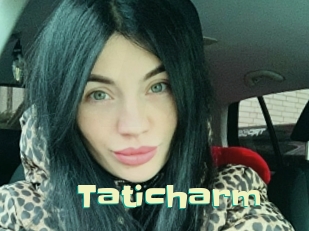Taticharm
