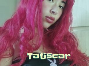 Tatiscar