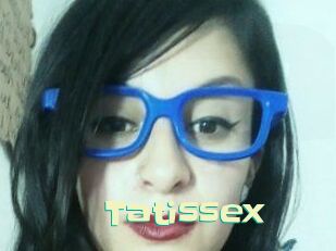 Tatis_sex