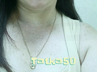 tatka50 Wanna Meet