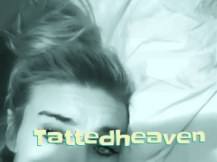 tattedheaven Wanna Meet