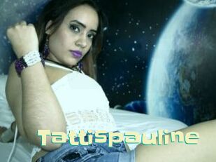 tattispauline Wanna Meet
