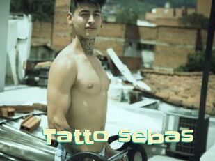 Tatto_sebas