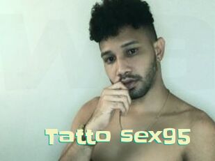 Tatto_sex95