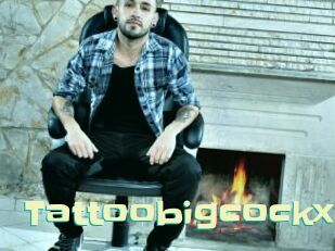 Tattoobigcockxl