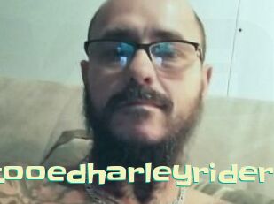 tattooedharleyrider Wanna Meet