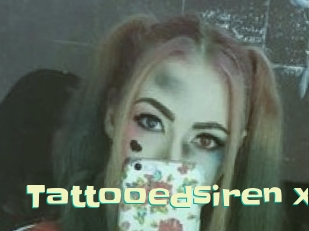 Tattooedsiren_x
