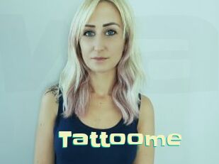 tattoome Wanna Meet