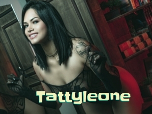 Tattyleone