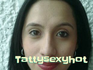 Tattysexyhot