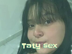 Taty_sex