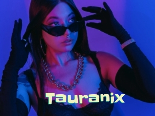 tauranix Wanna Meet